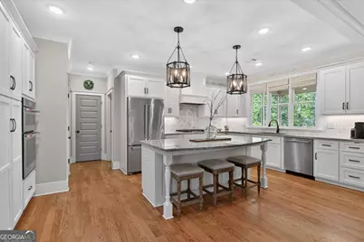 122 Brookfield Court SE, White, GA 30184 - Photo 11