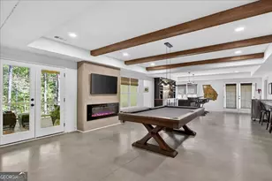 122 Brookfield Ct SE, White, GA 30184 - Photo 31