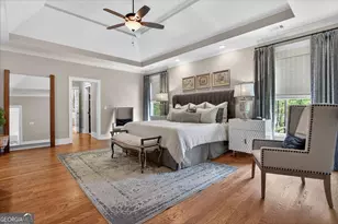 122 Brookfield Ct SE, White, GA 30184 - Photo 3