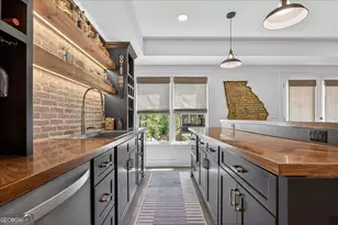 122 Brookfield Ct SE, White, GA 30184 - Photo 33