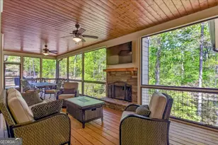 122 Brookfield Ct SE, White, GA 30184 - Photo 17