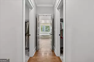 122 Brookfield Ct SE, White, GA 30184 - Photo 19