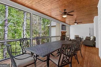 122 Brookfield Court SE, White, GA 30184 - Photo 17