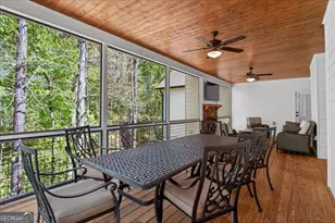 122 Brookfield Ct SE, White, GA 30184 - Photo 17