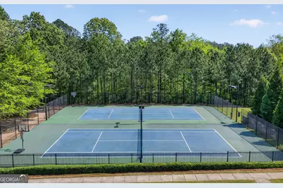 122 Brookfield Court SE, White, GA 30184 - Photo 61