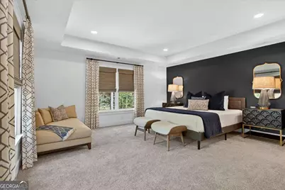 122 Brookfield Court SE, White, GA 30184 - Photo 43