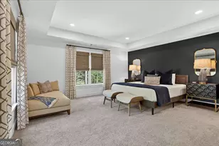 122 Brookfield Ct SE, White, GA 30184 - Photo 43