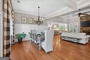 122 Brookfield Ct SE, White, GA 30184 - Photo 7