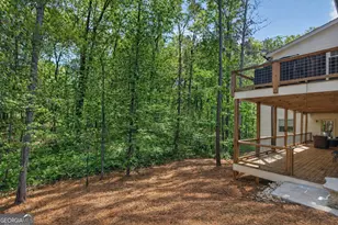 122 Brookfield Ct SE, White, GA 30184 - Photo 57