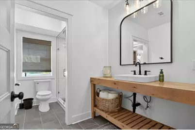 122 Brookfield Court SE, White, GA 30184 - Photo 47