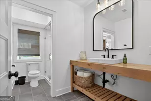 122 Brookfield Ct SE, White, GA 30184 - Photo 47