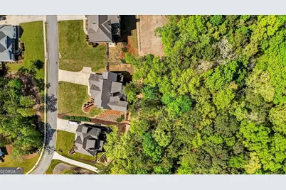 122 Brookfield Court SE, White, GA 30184 - Photo 59