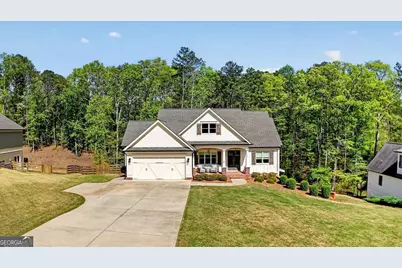 122 Brookfield Court SE, White, GA 30184 - Photo 53