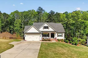122 Brookfield Ct SE, White, GA 30184 - Photo 53