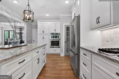 122 Brookfield Court SE, White, GA 30184 - Photo 13