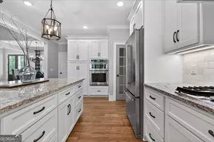 122 Brookfield Ct SE, White, GA 30184 - Photo 13