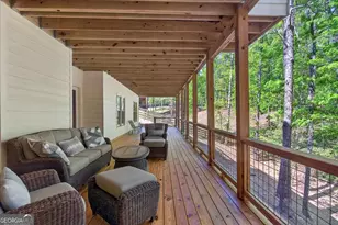 122 Brookfield Ct SE, White, GA 30184 - Photo 49