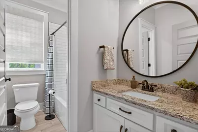 122 Brookfield Court SE, White, GA 30184 - Photo 29