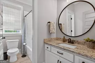 122 Brookfield Ct SE, White, GA 30184 - Photo 29