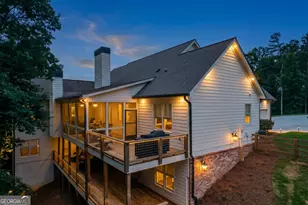 122 Brookfield Ct SE, White, GA 30184 - Photo 55