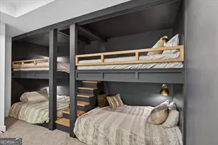 122 Brookfield Ct SE, White, GA 30184 - Photo 41