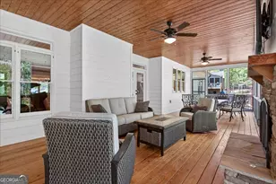 122 Brookfield Ct SE, White, GA 30184 - Photo 15