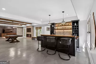 122 Brookfield Court SE, White, GA 30184 - Photo 3