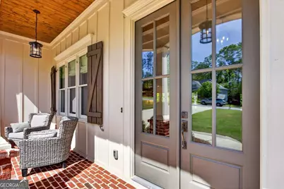 122 Brookfield Court SE, White, GA 30184 - Photo 5