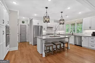 122 Brookfield Ct SE, White, GA 30184 - Photo 13