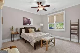 122 Brookfield Ct SE, White, GA 30184 - Photo 31