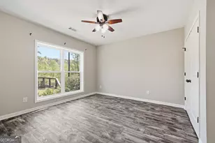 61 Overlook Rd, Blue Ridge, GA 30513 - Photo 31