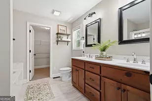 61 Overlook Rd, Blue Ridge, GA 30513 - Photo 21