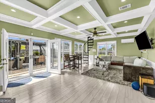 25 Melody Dr, Pooler, GA 31322 - Photo 33