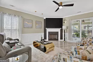 25 Melody Dr, Pooler, GA 31322 - Photo 21