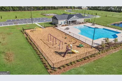 25 Melody Drive, Pooler, GA 31322 - Photo 79