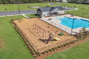 25 Melody Dr, Pooler, GA 31322 - Photo 79
