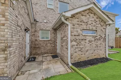 25 Melody Drive, Pooler, GA 31322 - Photo 7