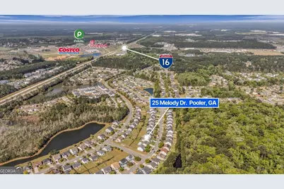 25 Melody Drive, Pooler, GA 31322 - Photo 75