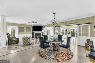 25 Melody Dr, Pooler, GA 31322 - Photo 27