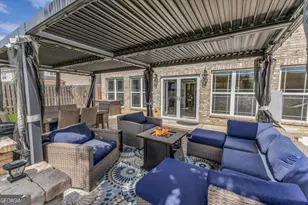 25 Melody Dr, Pooler, GA 31322 - Photo 77