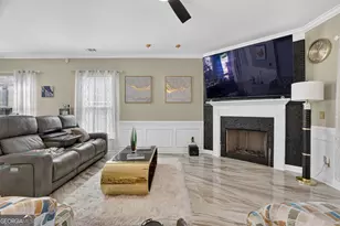 25 Melody Dr, Pooler, GA 31322 - Photo 23