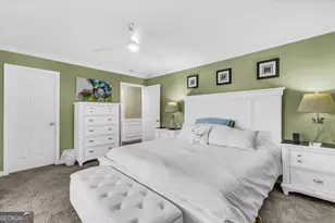 25 Melody Dr, Pooler, GA 31322 - Photo 63