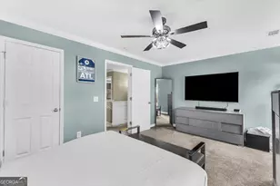 25 Melody Dr, Pooler, GA 31322 - Photo 37