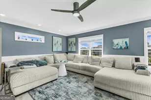 25 Melody Dr, Pooler, GA 31322 - Photo 61