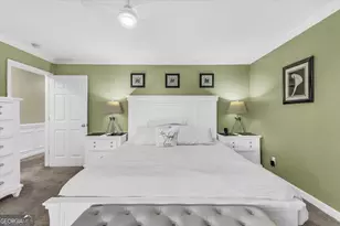 25 Melody Dr, Pooler, GA 31322 - Photo 63