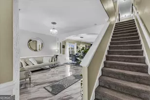25 Melody Dr, Pooler, GA 31322 - Photo 9