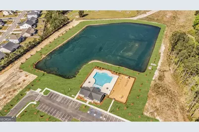 25 Melody Drive, Pooler, GA 31322 - Photo 77