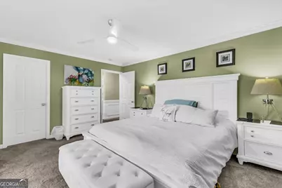 25 Melody Drive, Pooler, GA 31322 - Photo 65