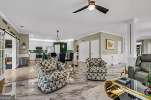 25 Melody Dr, Pooler, GA 31322 - Photo 15