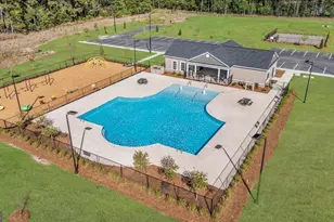25 Melody Dr, Pooler, GA 31322 - Photo 77